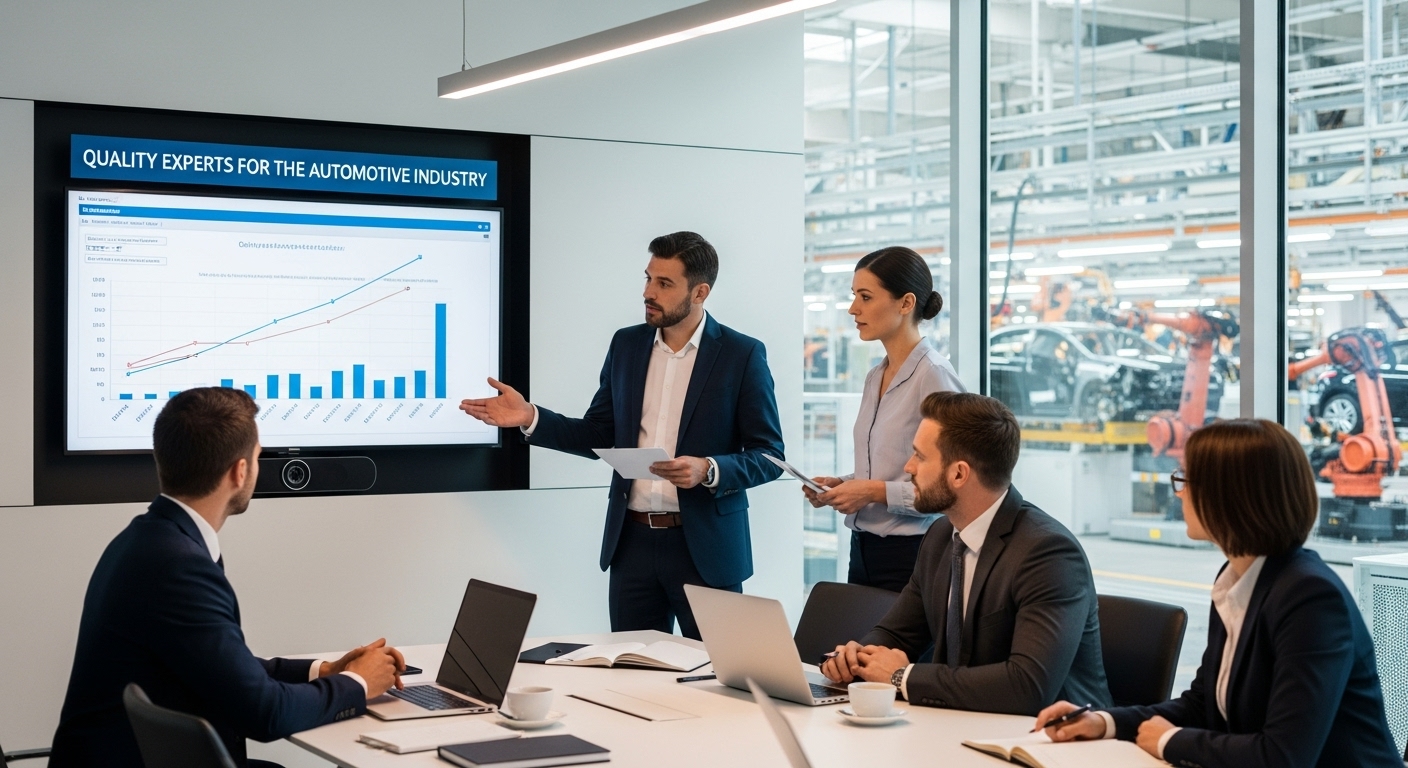 Integración al Equipo