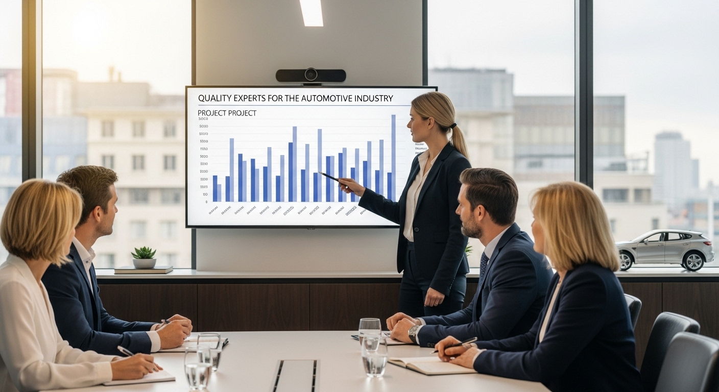 Planificación de Auditoría